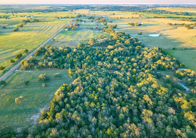 Photo 1 of Land for sale at 000 Fm 2238, Schulenburg, TX 78956 | MLS# 6265880 | Listing updated on 2026-10-09