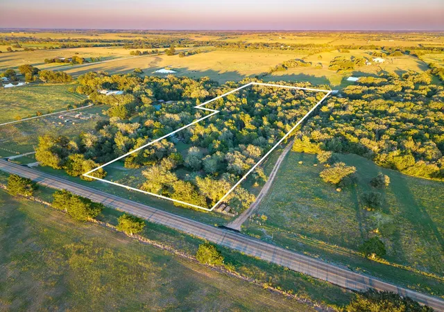 Photo 3 of Land for sale at 000 Fm 2238, Schulenburg, TX 78956 | MLS# 6265880 | Listing updated on 2026-10-09