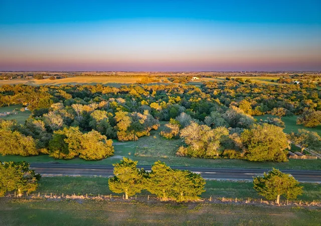 Photo 4 of House for sale at 000 Fm 2238, Schulenburg, TX 78956 | MLS# 6265880 | Listing updated on 2026-10-09