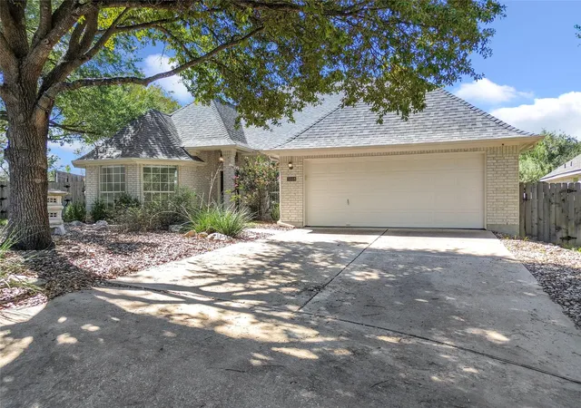 Photo 3 of Single family home for sale at 3008 Burks Ln, Austin, TX 78732 | MLS# 4368065 | Listing updated on 2026-10-09