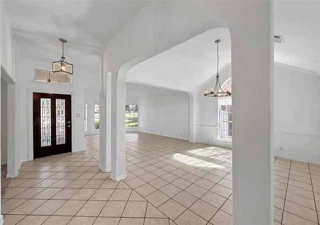 Photo 3 of Single family home for sale at 3008 Burks Ln, Austin, TX 78732 | MLS# 4368065 | Listing updated on 2026-10-09
