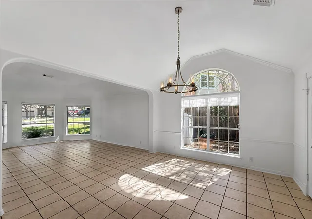 Photo 4 of Single family home for sale at 3008 Burks Ln, Austin, TX 78732 | MLS# 4368065 | Listing updated on 2026-10-09