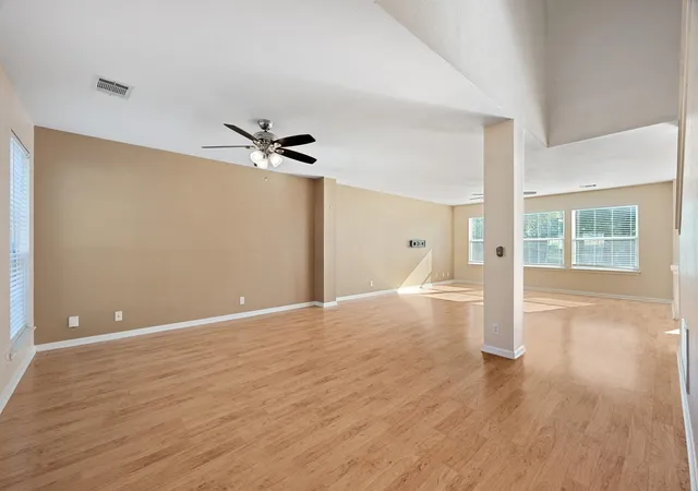 Photo 1 of Single family home for sale at 16703 Marsala Springs Dr, Round Rock, TX 78681 | MLS# 9506261 | Listing updated on 2026-10-08