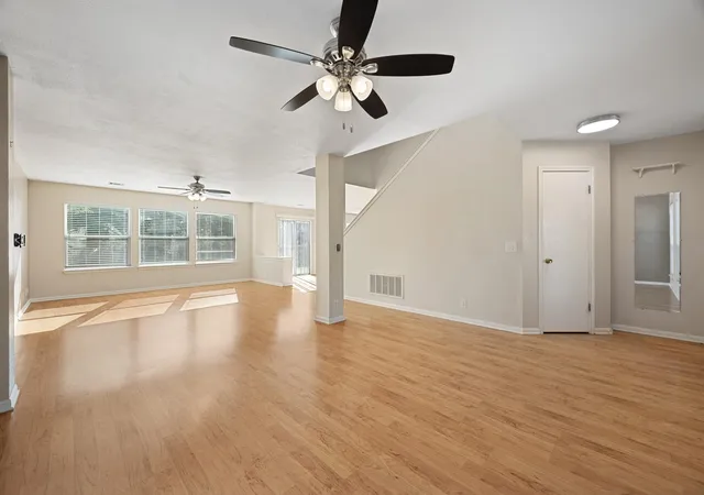 Photo 2 of Single family home for sale at 16703 Marsala Springs Dr, Round Rock, TX 78681 | MLS# 9506261 | Listing updated on 2026-10-08