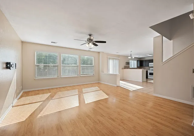 Photo 3 of Single family home for sale at 16703 Marsala Springs Dr, Round Rock, TX 78681 | MLS# 9506261 | Listing updated on 2026-10-08