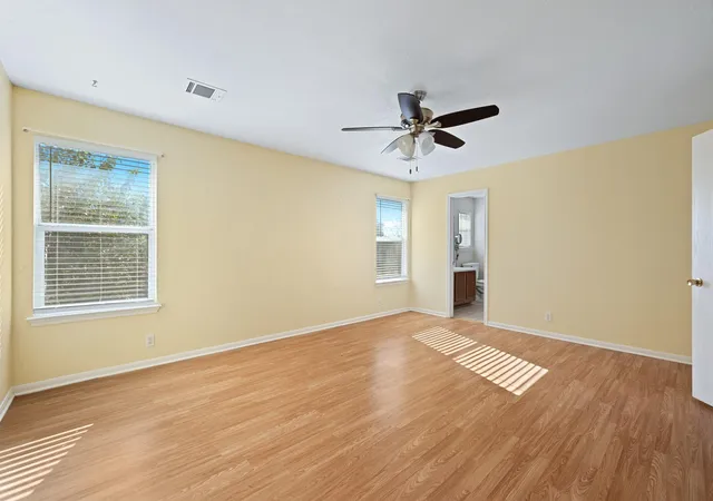 Photo 77 of Single family home for sale at 16703 Marsala Springs Dr, Round Rock, TX 78681 | MLS# 9506261 | Listing updated on 2026-10-08