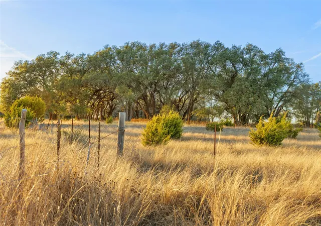 Land for sale at Tbd Terra Rosa Ln, Fredericksburg, TX 78624 | MLS# 1831999