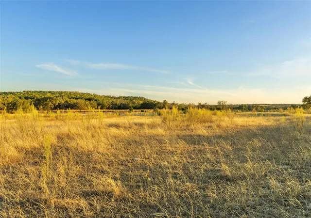 Photo 1 of House for sale at Tbd Terra Rosa Ln, Fredericksburg, TX 78624 | MLS# 1831999 | Listing updated on 2026-10-06