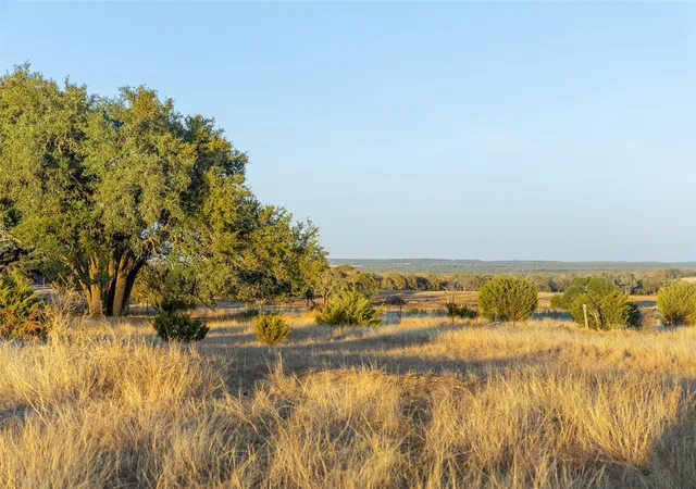 Photo 2 of House for sale at Tbd Terra Rosa Ln, Fredericksburg, TX 78624 | MLS# 1831999 | Listing updated on 2026-10-06