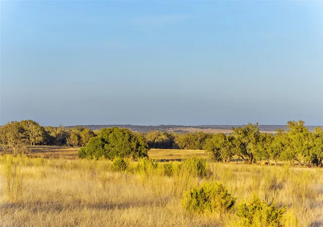 Photo 3 of House for sale at Tbd Terra Rosa Ln, Fredericksburg, TX 78624 | MLS# 1831999 | Listing updated on 2026-10-06