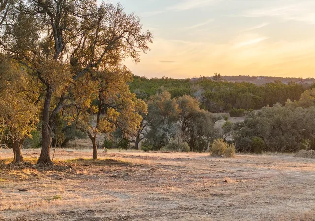 Photo 4 of House for sale at Tbd Terra Rosa Ln, Fredericksburg, TX 78624 | MLS# 1831999 | Listing updated on 2026-10-06