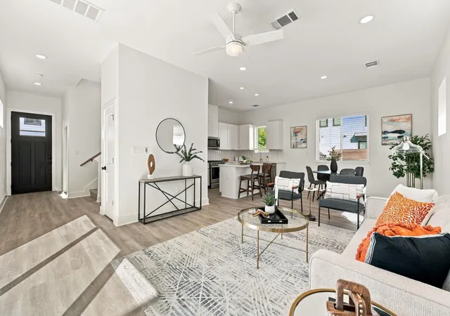 Photo 1 of Single family home for sale at 5817 Sutherlin Rd, Austin, TX 78723 | MLS# 6677847 | Listing updated on 2026-10-22