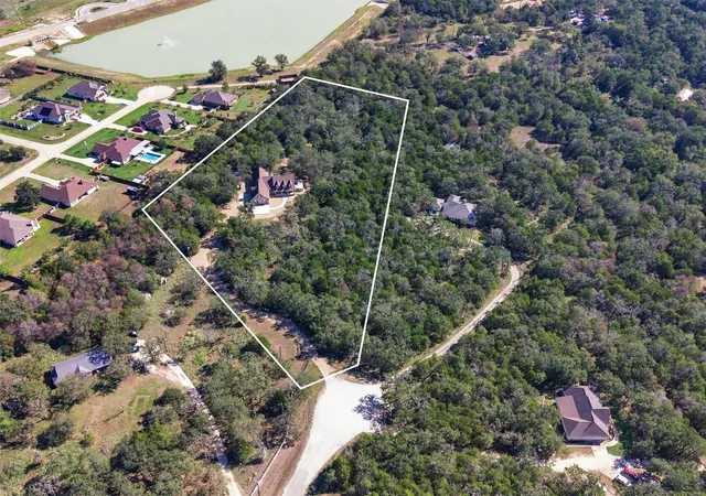 Photo 1 of Single family home for sale at 138 Wood Holw Ct, Bastrop, TX 78602 | MLS# 3693354 | Listing updated on 2026-10-07