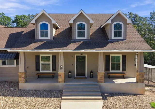 Photo 2 of Single family home for sale at 138 Wood Holw Ct, Bastrop, TX 78602 | MLS# 3693354 | Listing updated on 2026-10-07