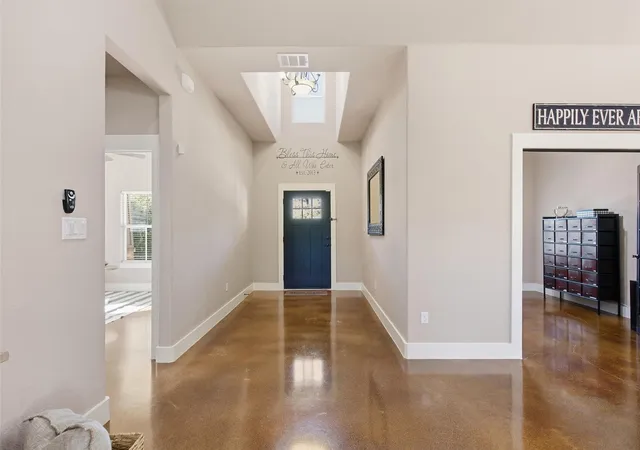Photo 3 of Single family home for sale at 138 Wood Holw Ct, Bastrop, TX 78602 | MLS# 3693354 | Listing updated on 2026-10-07