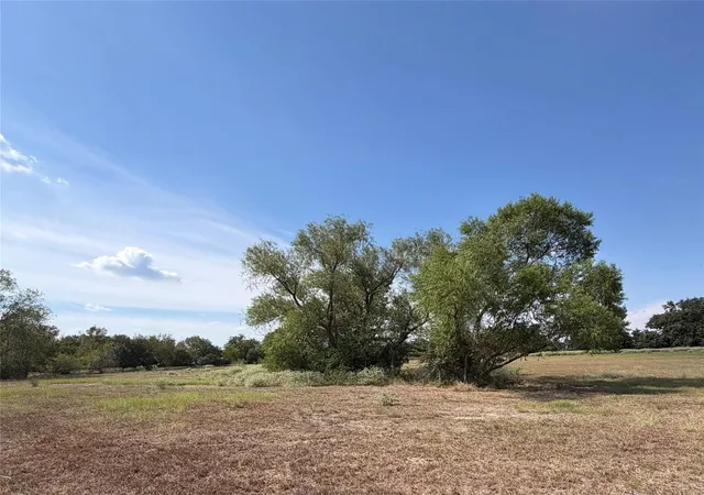 Photo 1 of Land for sale at 00 Richmond St, Mc Dade, TX 78650 | MLS# 8395664 | Listing updated on 2026-10-06
