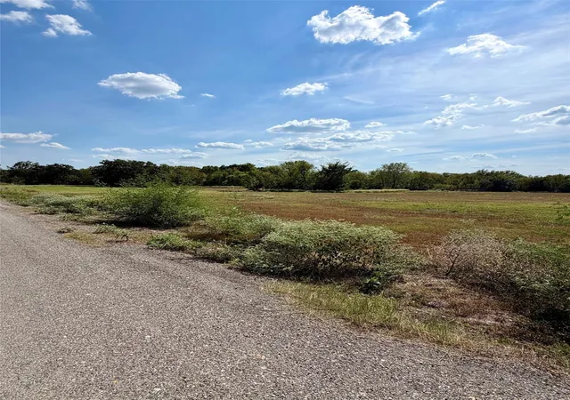 Photo 2 of Land for sale at 00 Richmond St, Mc Dade, TX 78650 | MLS# 8395664 | Listing updated on 2026-10-06
