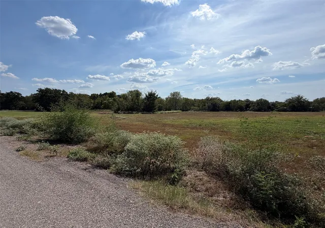 Photo 3 of Land for sale at 00 Richmond St, Mc Dade, TX 78650 | MLS# 8395664 | Listing updated on 2026-10-06