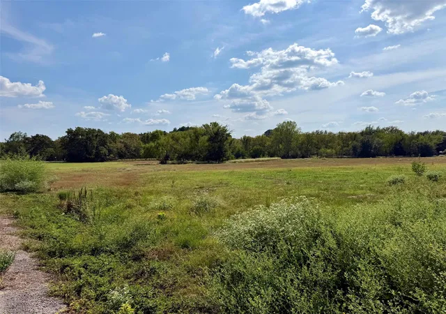 Photo 3 of Land for sale at 00 Richmond St, Mc Dade, TX 78650 | MLS# 8395664 | Listing updated on 2026-10-06