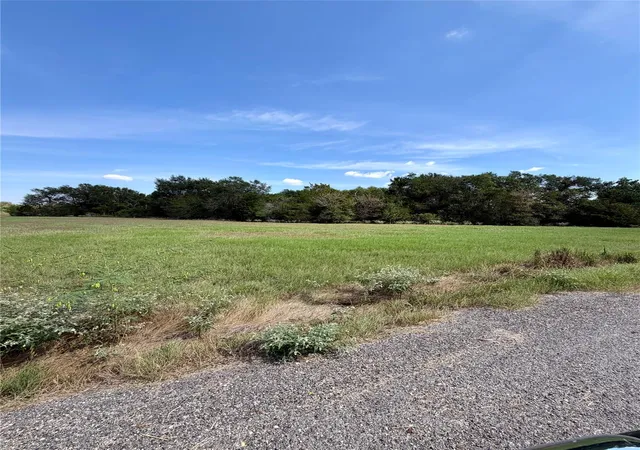 Photo 4 of Land for sale at 00 Richmond St, Mc Dade, TX 78650 | MLS# 8395664 | Listing updated on 2026-10-06