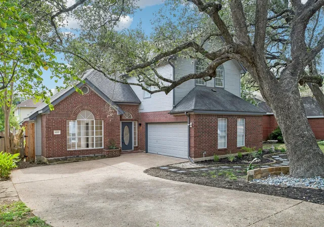 Photo 1 of Single family home for sale at 6207 John Chisum Ln, Austin, TX 78749 | MLS# 4785548 | Listing updated on 2026-10-28