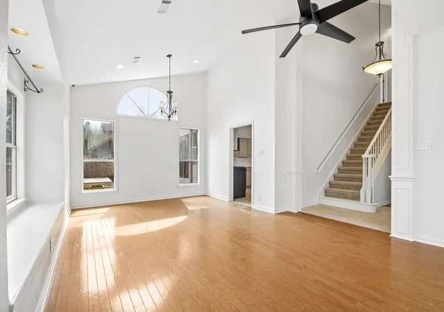Photo 3 of Single family home for sale at 6207 John Chisum Ln, Austin, TX 78749 | MLS# 4785548 | Listing updated on 2026-10-28
