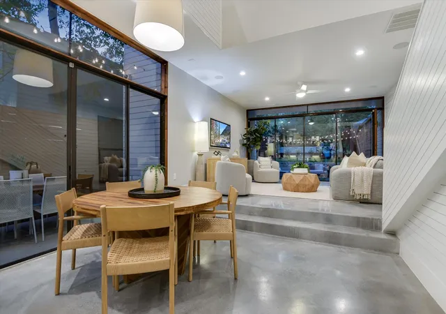 Photo 1 of Condo for sale at 607 Terrell Hl Dr #A, Austin, TX 78704 | MLS# 1556282 | Listing updated on 2026-10-27