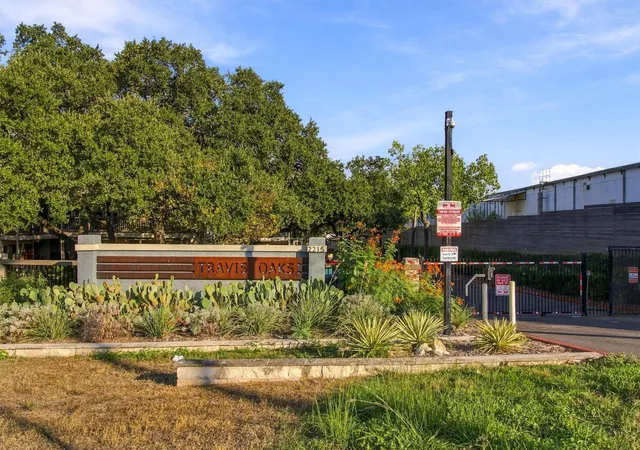 Condo for sale at 2215 Post Rd #2055, Austin, TX 78704 | MLS# 6538733 | Listing updated on 2026-10-12