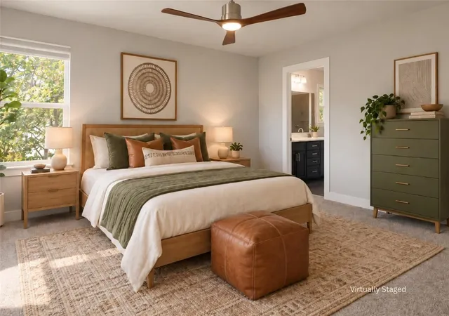 Photo 1 of Sale Pending at 7406 Rook St #23, Austin, TX 78745 | MLS# 7376737 | Listing updated on 2026-10-25