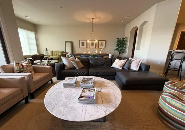 Listing Photo 1 - Condo for sale in building located at 312 Marina Vlg Cv, Lakeway, TX 78734 - Unit #312