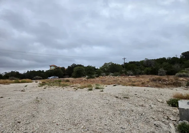 Photo 3 of Land for sale at 18101 Marshalls Point Dr, Lago Vista, TX 78645 | MLS# 2370672 | Listing updated on 2026-10-07