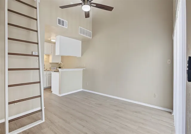 Photo 3 of Condo for sale at 601 Nelray Blvd #17, Austin, TX 78751 | MLS# 3383186 | Listing updated on 2026-10-09