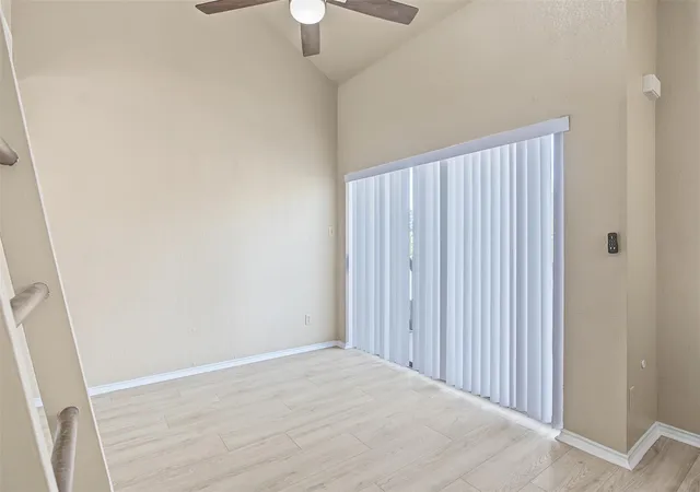 Photo 3 of Condo for sale at 601 Nelray Blvd #17, Austin, TX 78751 | MLS# 3383186 | Listing updated on 2026-10-09