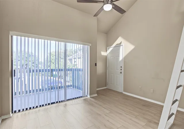 Photo 4 of Condo for sale at 601 Nelray Blvd #17, Austin, TX 78751 | MLS# 3383186 | Listing updated on 2026-10-09