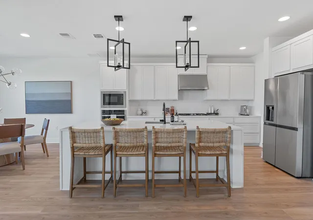 Photo 4 of Single family home for sale at 8700 Olmsted Way, Austin, TX 78744 | MLS# 7346616 | Listing updated on 2026-10-08