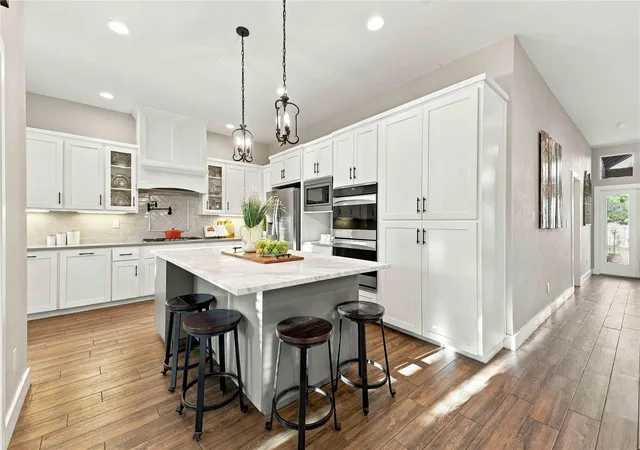 Photo 1 of Single family home for sale at 1814 Emerald Isle Dr, Leander, TX 78641 | MLS# 5460511 | Listing updated on 2026-10-08