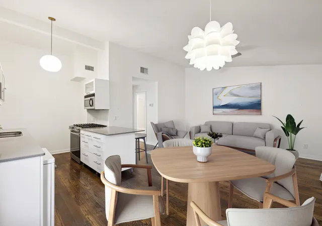 Condo for sale at 1503 W 9th Street #204, Austin, TX 78703 | MLS# 9163977