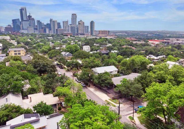 Photo 1 of Condo for sale at 1503 W 9th Street #204, Austin, TX 78703 | MLS# 9163977 | Listing updated on 2026-10-08