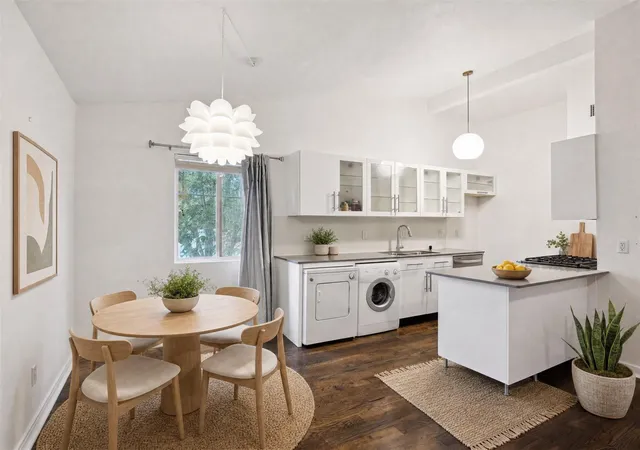 Photo 2 of Condo for sale at 1503 W 9th Street #204, Austin, TX 78703 | MLS# 9163977 | Listing updated on 2026-10-12