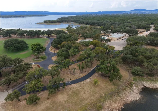 Photo 4 of Land for sale at 20414 High Dr, Lago Vista, TX 78645 | MLS# 6887632 | Listing updated on 2026-10-07