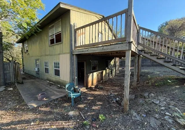 Photo 2 of Single family home for sale at 18210 Lura Ln, Jonestown, TX 78645 | MLS# 6755591 | Listing updated on 2026-10-07
