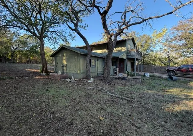 Photo 3 of Single family home for sale at 18210 Lura Ln, Jonestown, TX 78645 | MLS# 6755591 | Listing updated on 2026-10-07