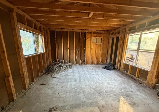 Photo 4 of Single family home for sale at 18210 Lura Ln, Jonestown, TX 78645 | MLS# 6755591 | Listing updated on 2026-10-07