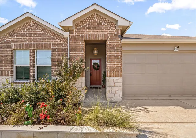 Photo 3 of Single family home for sale at 19909 Ann Richards Ave, Manor, TX 78653 | MLS# 1454111 | Listing updated on 2026-10-09