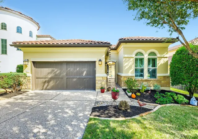 Photo 1 of Single family home for sale at 11717 Shadestone Ter, Austin, TX 78732 | MLS# 5163284 | Listing updated on 2026-10-29