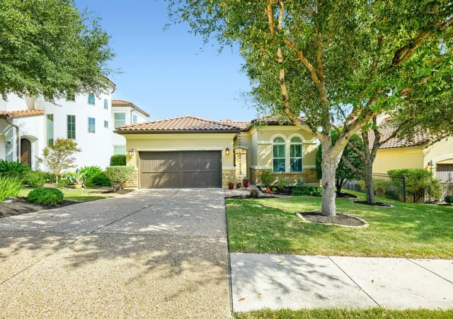 Photo 2 of Single family home for sale at 11717 Shadestone Ter, Austin, TX 78732 | MLS# 5163284 | Listing updated on 2026-10-29