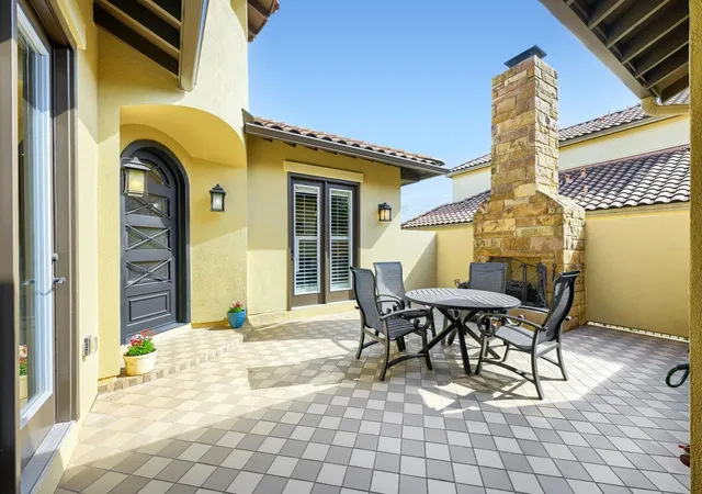 Photo 3 of Single family home for sale at 11717 Shadestone Ter, Austin, TX 78732 | MLS# 5163284 | Listing updated on 2026-10-29