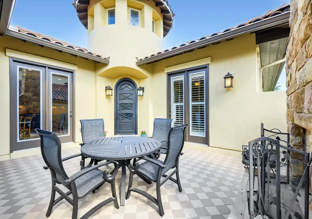 Photo 3 of Single family home for sale at 11717 Shadestone Ter, Austin, TX 78732 | MLS# 5163284 | Listing updated on 2026-10-29