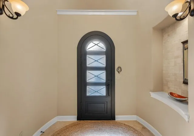 Photo 4 of Single family home for sale at 11717 Shadestone Ter, Austin, TX 78732 | MLS# 5163284 | Listing updated on 2026-10-29