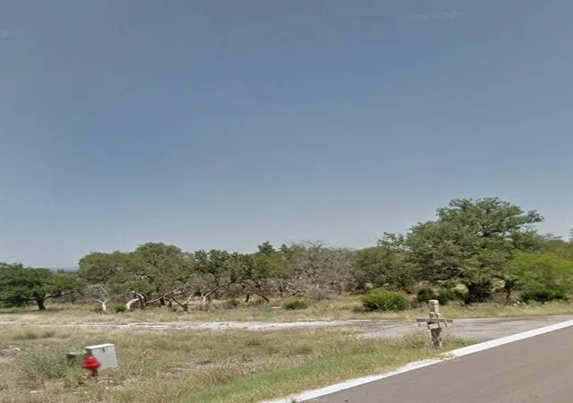 Land for sale at Tbd 35th Street, Marble Falls, TX 78657 | MLS# 3146036